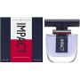 Parfum Homme Tommy Hilfiger Impact EDT 50 ml de Tommy Hilfiger, Eau de toilette - Réf : S8306843, Prix : €31.98, Remise : %