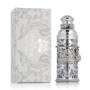 Parfum Unisexe Alexandre J EDP The Collector Silver Ombre 100 ml de Alexandre J, Eau de parfum - Réf : S8307788, Prix : €66.1...