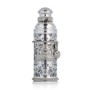 Parfum Unisexe Alexandre J EDP The Collector Silver Ombre 100 ml de Alexandre J, Eau de parfum - Réf : S8307788, Prix : €66.1...