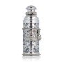 Perfume Unisex Alexandre J EDP The Collector Silver Ombre 100 ml de Alexandre J, Agua de perfume - Ref: S8307788, Precio: €66...