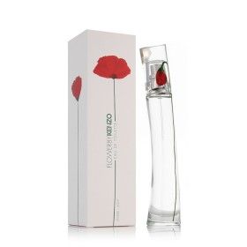 Profumo Donna Kenzo Flower By Kenzo Eau Legere EDT 30 ml di Kenzo, Eau de Toilette - Rif: S8308017, Prezzo: €31.81, Sconto: %