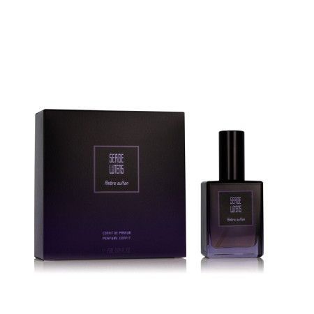 Women's Perfume Serge Lutens Ambre Sultan 25 ml by Serge Lutens, Perfume Extract - Ref: S8308151, Price: €73.16, Discount: %