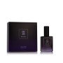Perfume Mulher Serge Lutens Ambre Sultan 25 ml de Serge Lutens, Extratos de perfume - Ref: S8308151, Preço: €73.16, Desconto: %