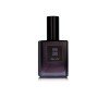 Women's Perfume Serge Lutens Ambre Sultan 25 ml by Serge Lutens, Perfume Extract - Ref: S8308151, Price: €73.16, Discount: %