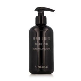 Gel de Duche Perfumado Serge Lutens Parole D'eau 240 ml de Serge Lutens, Géis de duche - Ref: S8308153, Preço: €28.62, Descon...