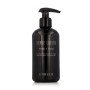 Gel de Duche Perfumado Serge Lutens Parole D'eau 240 ml de Serge Lutens, Géis de duche - Ref: S8308153, Preço: €28.62, Descon...