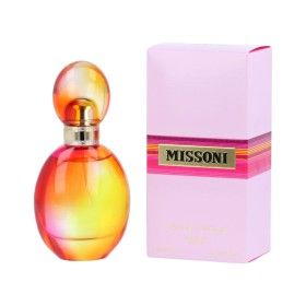 Damenparfüm Missoni EDT Missoni 50 ml von Missoni, Eau de Toilette - Ref: S8310075, Preis: €18.53, Rabatt: %