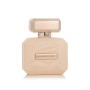 Women's Perfume Jennifer Lopez EDP One 30 ml by Jennifer Lopez, Eau de Perfume - Ref: S8311000, Price: €25.07, Discount: %