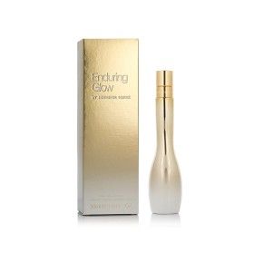 Parfum Femme Jennifer Lopez Enduring Glow EDP 30 ml de Jennifer Lopez, Eau de parfum - Réf : S8311001, Prix : €18.66, Remise : %