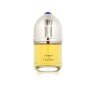 Men's Perfume Cartier Pasha de Cartier Parfum EDP 50 ml by Cartier, Perfume Extract - Ref: S8311008, Price: 71,98 €, Discount: %