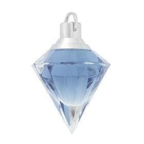 Damenparfüm Chopard Wish EDP 75 ml von Chopard, Eau de Parfum - Ref: S8311241, Preis: €23.67, Rabatt: %