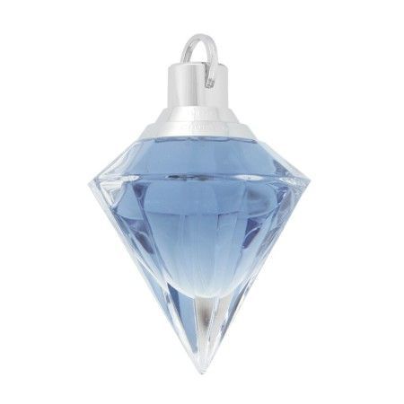 Parfum Femme Chopard Wish EDP 75 ml de Chopard, Eau de parfum - Réf : S8311241, Prix : €23.67, Remise : %