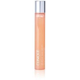 Sérum para o Contorno dos Olhos Clinique All About Eyes 15 ml de Clinique, Soros e fluidos para os olhos - Ref: S8311662, Pre...