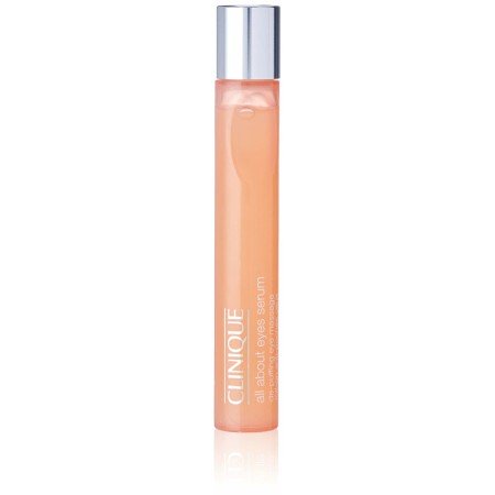 Serum for Eye Area Clinique All About Eyes 15 ml by Clinique, Eye Serums & Fluids - Ref: S8311662, Price: 31,95 €, Discount: %