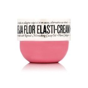 Crema Corpo Rassodante Sol De Janeiro Beija Flor™ Elasti-Cream 75 ml di Sol De Janeiro, Rassodanti e tonificanti per il corpo...