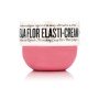 Crema Corpo Rassodante Sol De Janeiro Beija Flor™ Elasti-Cream 75 ml di Sol De Janeiro, Rassodanti e tonificanti per il corpo...