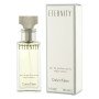Parfum Femme Calvin Klein Eternity 30 ml de Calvin Klein, Eau de parfum - Réf : S8312969, Prix : €30.27, Remise : %