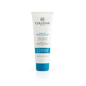 Gel de Limpeza Facial Collistar Kosmetik 125 ml de Collistar, Limpadores faciais - Ref: S8313054, Preço: 13,14 €, Desconto: %