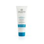 Gel nettoyant visage Collistar Kosmetik 125 ml de Collistar, Nettoyants pour le visage - Réf : S8313054, Prix : 13,14 €, Remi...