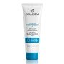 Gel de Limpeza Facial Collistar Kosmetik 125 ml de Collistar, Limpadores faciais - Ref: S8313054, Preço: 13,14 €, Desconto: %
