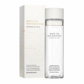 Facial Toner Elizabeth Arden White Tea Skin Solutions 200 ml by Elizabeth Arden, Toners - Ref: S8315134, Price: €13.51, Disco...