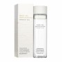 Tonique facial Elizabeth Arden White Tea Skin Solutions 200 ml de Elizabeth Arden, Lotions toniques - Réf : S8315134, Prix : ...