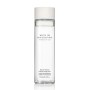 Facial Toner Elizabeth Arden White Tea Skin Solutions 200 ml by Elizabeth Arden, Toners - Ref: S8315134, Price: €13.51, Disco...