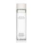 Tonico Viso Elizabeth Arden White Tea Skin Solutions 200 ml di Elizabeth Arden, Tonici e astringenti per il viso - Rif: S8315...