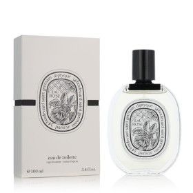 Damenparfüm Diptyque Eau Rose EDT 100 ml von Diptyque, Eau de Toilette - Ref: S8315710, Preis: €146.14, Rabatt: %