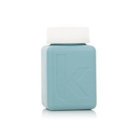 Restorative Shampoo Kevin Murphy Repair-Me Wash 40 ml by Kevin Murphy, Shampoos - Ref: S8317822, Price: €10.00, Discount: %