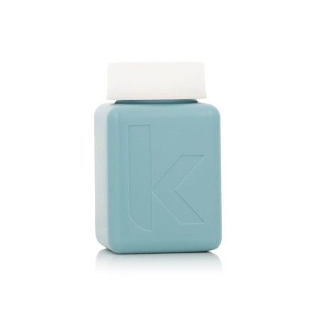 Shampoo Riparatore Kevin Murphy Repair-Me Wash 40 ml di Kevin Murphy, Shampoo - Rif: S8317822, Prezzo: €10.00, Sconto: %