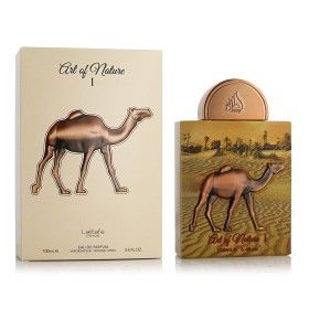 Unisex Perfume Lattafa Pride Art of Nature I EDP 100 ml by Lattafa, Eau de Perfume - Ref: S8319884, Price: €37.14, Discount: %