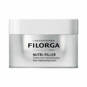 Creme Reparador Filorga NUTRI-FILLER 50 ml de Filorga, Hidratantes - Ref: S8319899, Preço: €51.10, Desconto: %