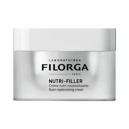 Restorative Cream Filorga NUTRI-FILLER 50 ml by Filorga, Moisturisers - Ref: S8319899, Price: €51.10, Discount: %