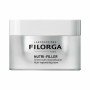 Restorative Cream Filorga NUTRI-FILLER 50 ml by Filorga, Moisturisers - Ref: S8319899, Price: €51.10, Discount: %