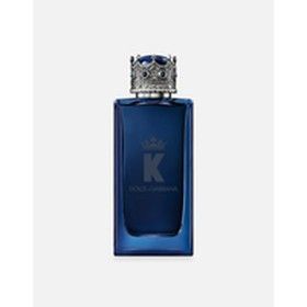 Perfume Homem Dolce & Gabbana K pour Homme Intense EDP 50 ml de Dolce & Gabbana, Água de perfume - Ref: S8320212, Preço: €51....