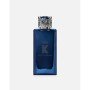 Profumo Uomo Dolce & Gabbana K pour Homme Intense EDP 50 ml di Dolce & Gabbana, Eau de Parfum - Rif: S8320212, Prezzo: €51.00...