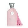 Perfume Mujer Maison Alhambra Delilah EDP 100 ml de Maison Alhambra, Agua de perfume - Ref: S8320215, Precio: €16.81, Descuen...