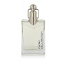 Parfum Homme Cartier Déclaration EDT 50 ml de Cartier, Eau de toilette - Réf : S8320264, Prix : €58.32, Remise : %
