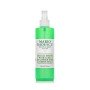 Bruma Facial Mario Badescu Skin Care 236 ml de Mario Badescu, Hidratantes - Ref: S8320668, Precio: 14,16 €, Descuento: %