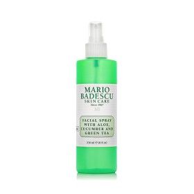 Facial Mist Mario Badescu Skin Care 236 ml by Mario Badescu, Moisturisers - Ref: S8320668, Price: 14,16 €, Discount: %