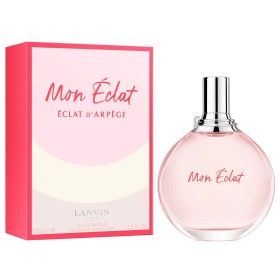 Perfume Mulher Lanvin Éclat d'Arpège Mon Éclat EDP 100 ml de Lanvin, Água de perfume - Ref: S8320898, Preço: €27.68, Desconto: %