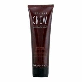 Gel Fissante Extraforte American Crew di American Crew, Gel - Rif: M0121033, Prezzo: 21,34 €, Sconto: %