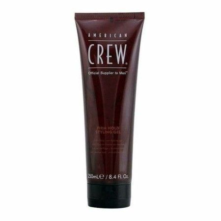 Gel Fissante Extraforte American Crew di American Crew, Gel - Rif: M0121033, Prezzo: 21,34 €, Sconto: %