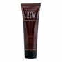 Gel Fijador American Crew de American Crew, Geles - Ref: M0121033, Precio: 21,34 €, Descuento: %