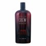 Gel Fijador American Crew de American Crew, Geles - Ref: M0121033, Precio: 21,34 €, Descuento: %