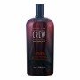 Gel stylisant American Crew de American Crew, Gels - Réf : M0121033, Prix : 21,34 €, Remise : %
