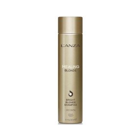 Shampoo L'ANZA Bright Blonde 300 ml di L'ANZA, Shampoo - Rif: M0121978, Prezzo: 17,17 €, Sconto: %