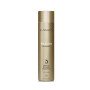 Shampoo L'ANZA Bright Blonde 300 ml by L'ANZA, Shampoos - Ref: M0121978, Price: 17,17 €, Discount: %