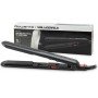 Plancha de Pelo Rowenta SF321L Negro/Rojo de Rowenta, Planchas para el pelo - Ref: S0461413, Precio: €25.74, Descuento: %
